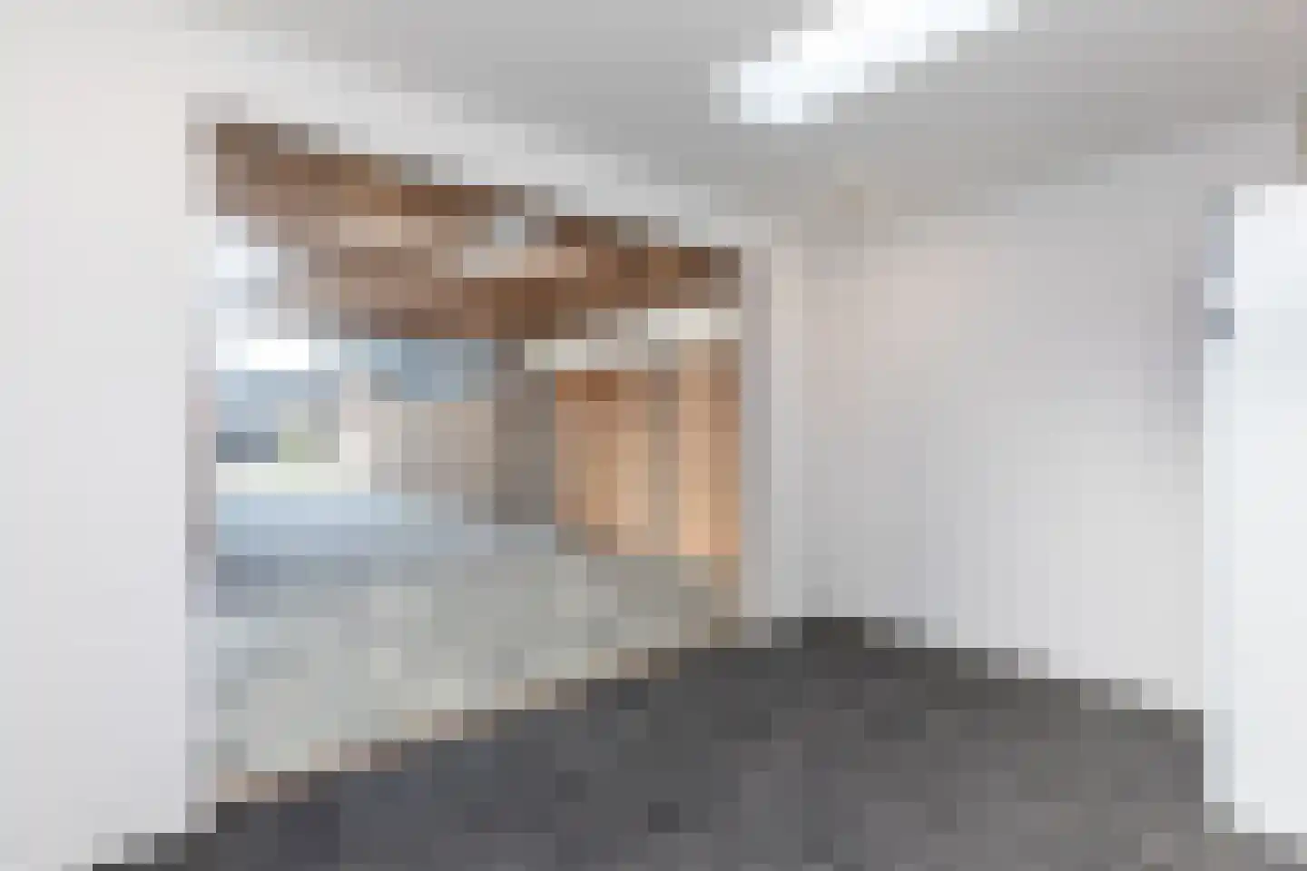 John Bardeenstraat 18 Almere thumbnail 8