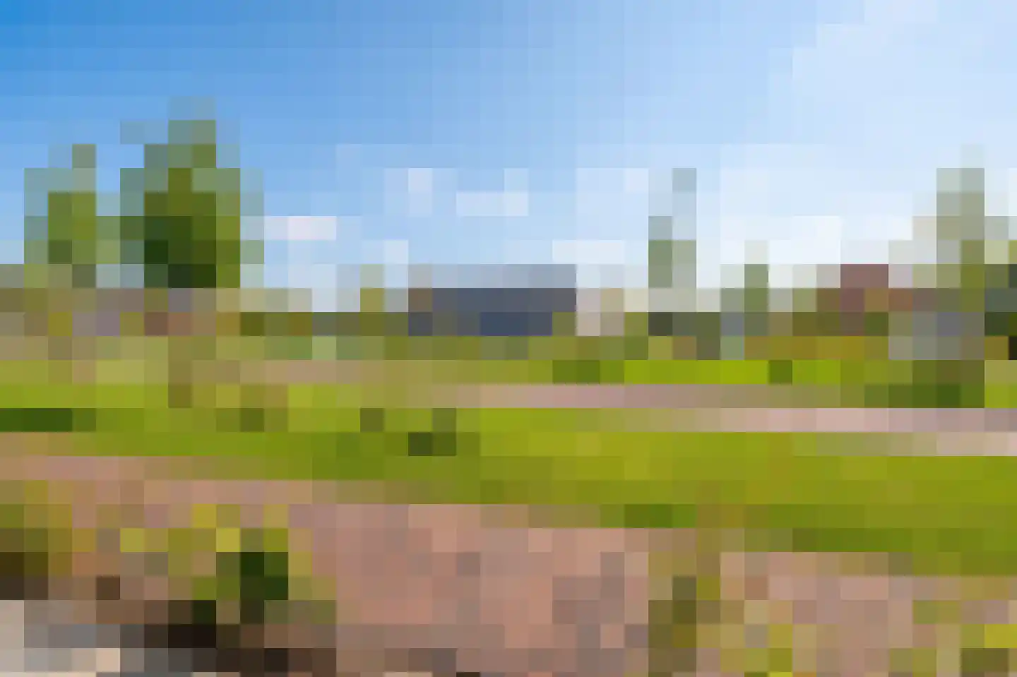 John Bardeenstraat 6 Almere thumbnail 10