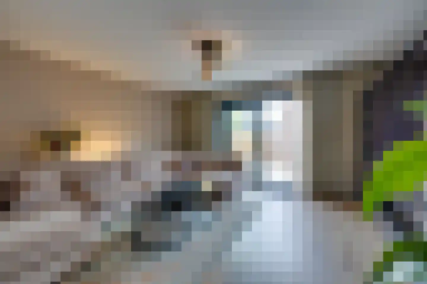 John Bardeenstraat 6 Almere thumbnail 16