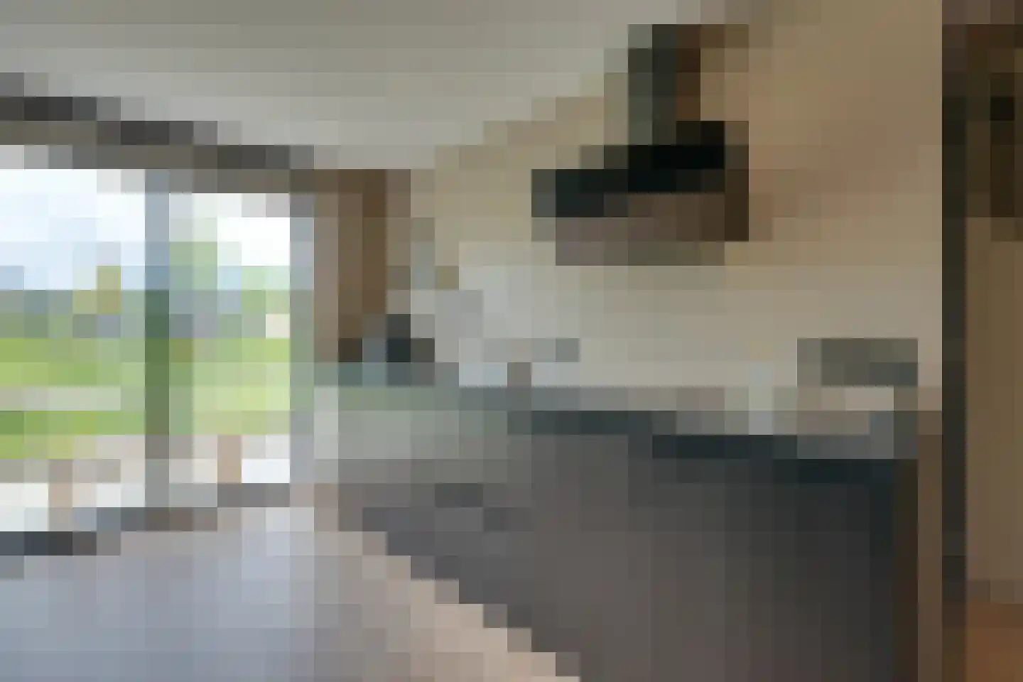 John Bardeenstraat 6 Almere thumbnail 24
