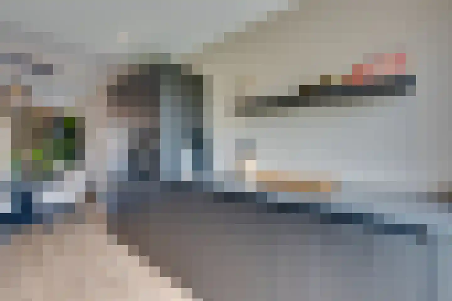 John Bardeenstraat 6 Almere thumbnail 26