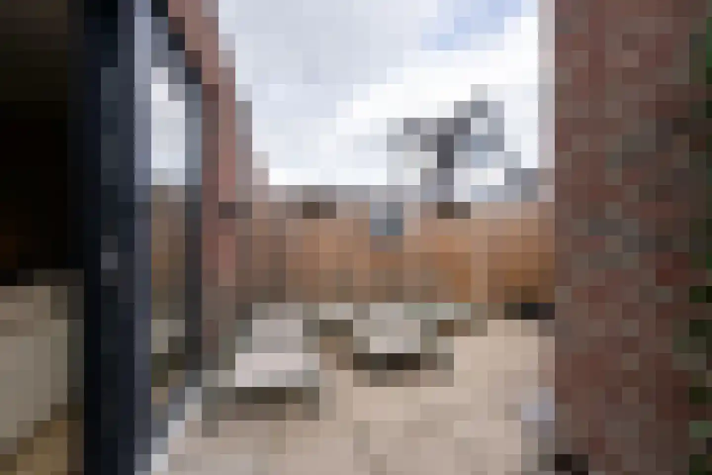John Bardeenstraat 6 Almere thumbnail 27