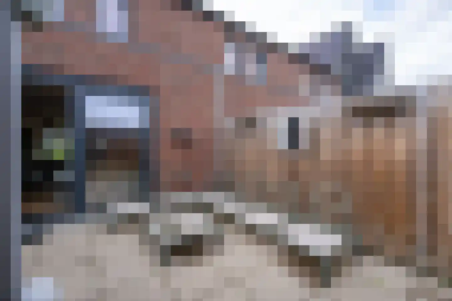 John Bardeenstraat 6 Almere thumbnail 28