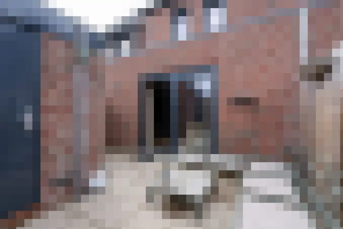 John Bardeenstraat 6 Almere thumbnail 29