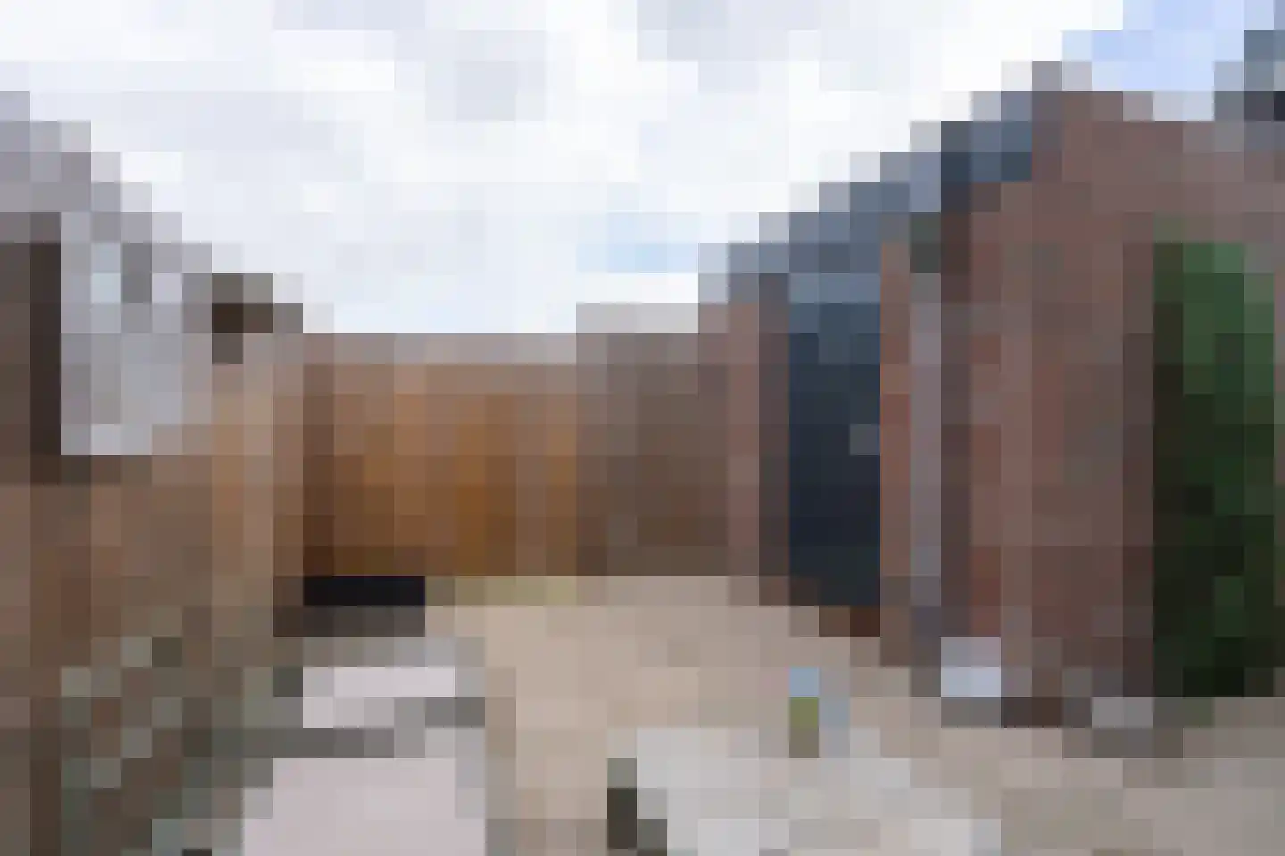 John Bardeenstraat 6 Almere thumbnail 30