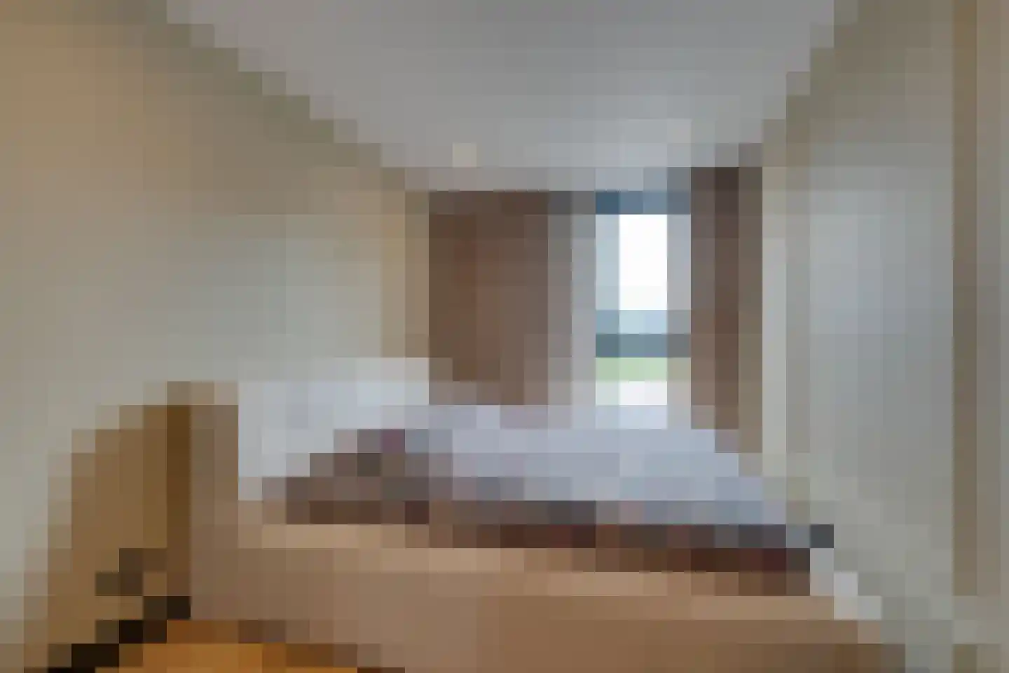 John Bardeenstraat 6 Almere thumbnail 32