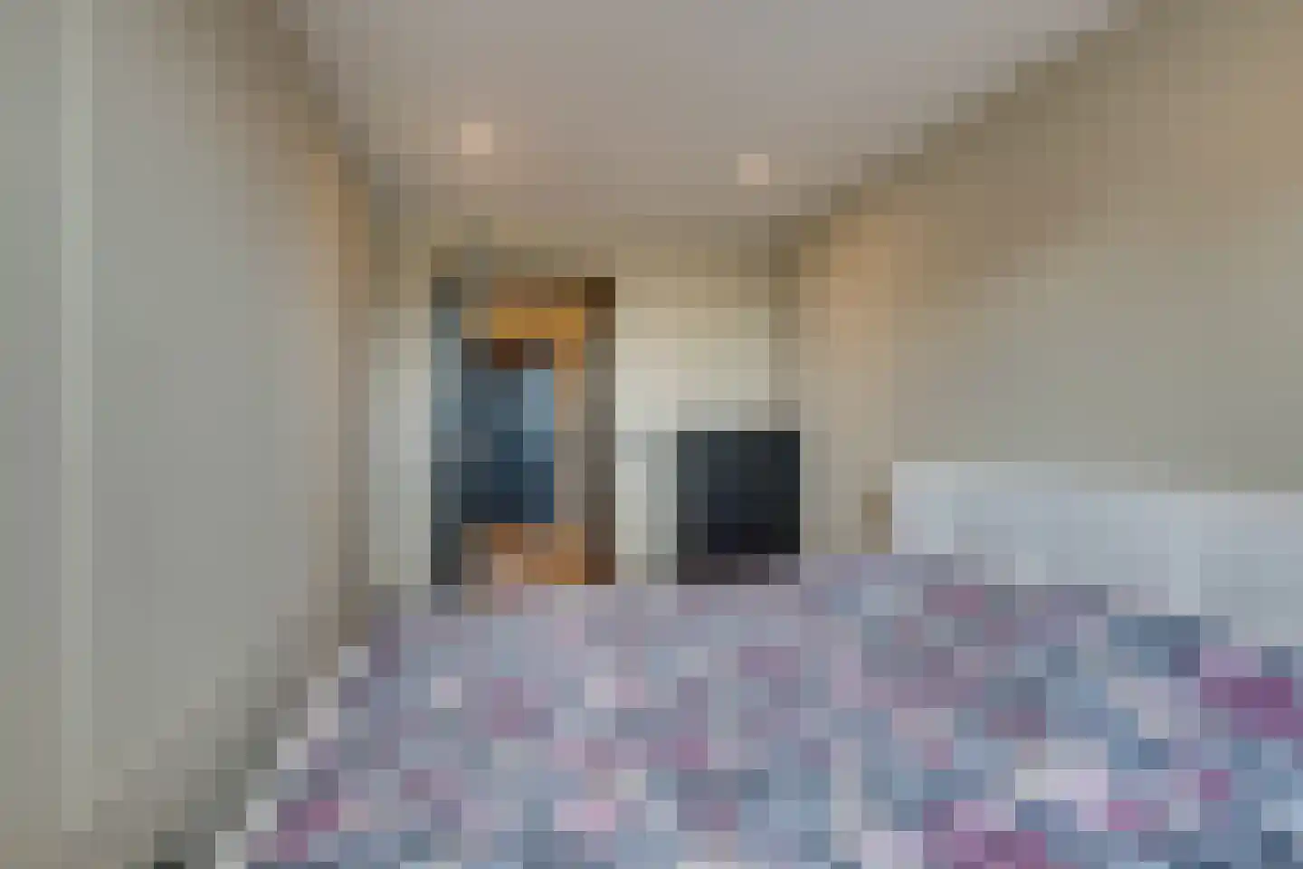 John Bardeenstraat 6 Almere thumbnail 34