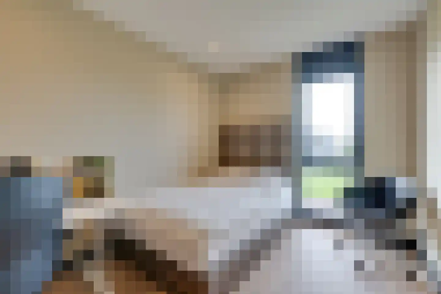 John Bardeenstraat 6 Almere thumbnail 36