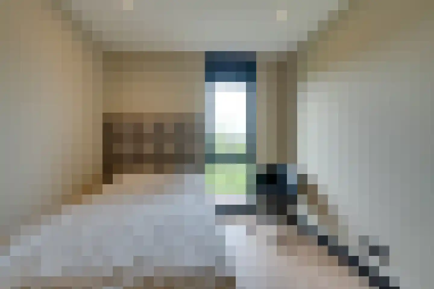 John Bardeenstraat 6 Almere thumbnail 37