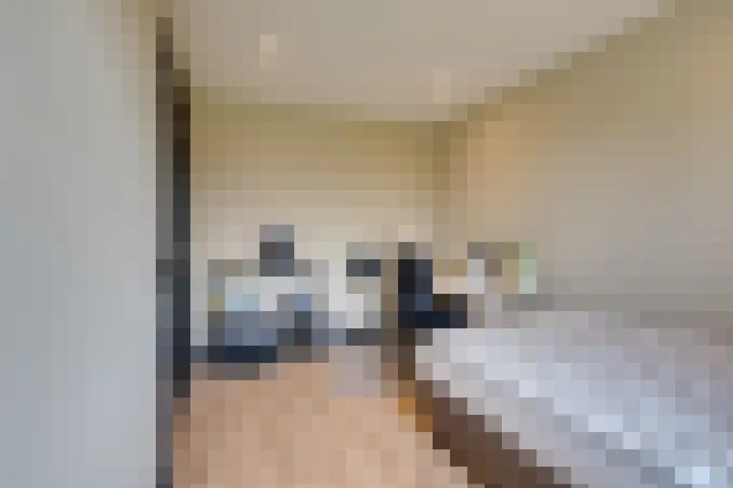 John Bardeenstraat 6 Almere thumbnail 38