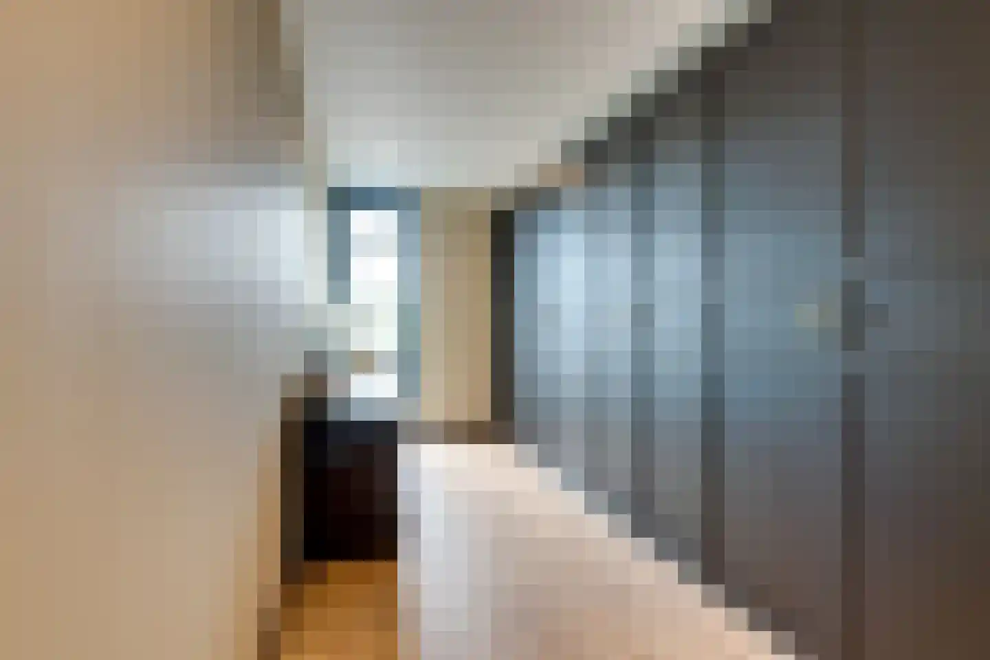 John Bardeenstraat 6 Almere thumbnail 40