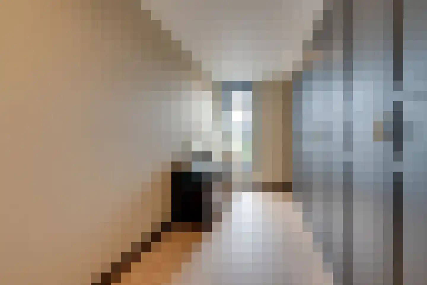 John Bardeenstraat 6 Almere thumbnail 41