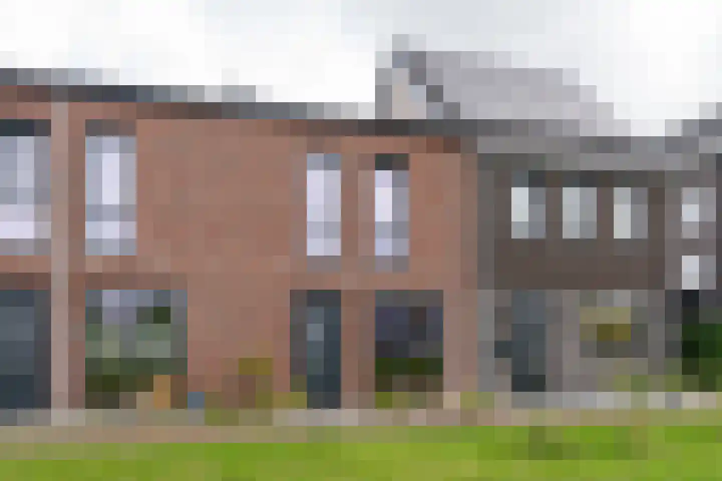 John Bardeenstraat 6 Almere thumbnail 49