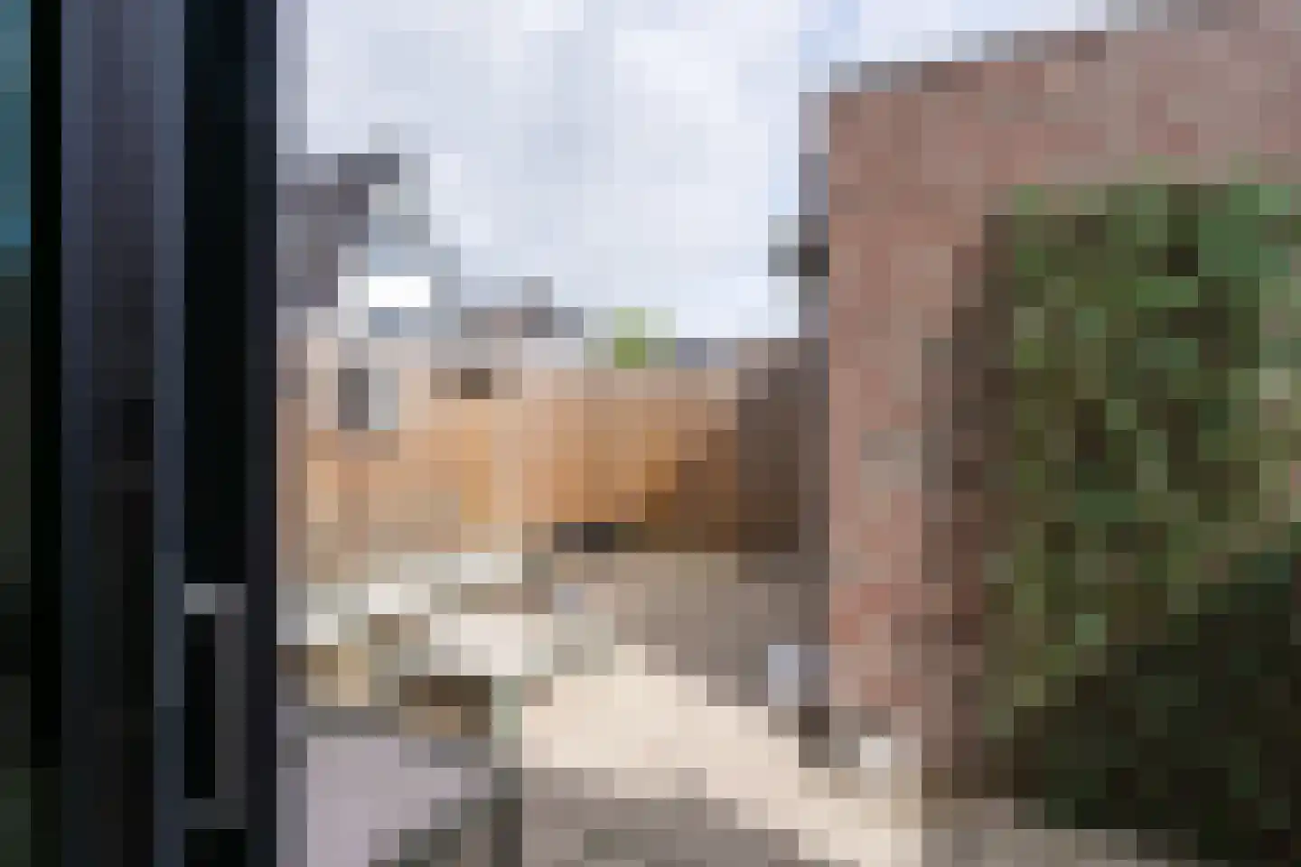 John Bardeenstraat 6 Almere thumbnail 5