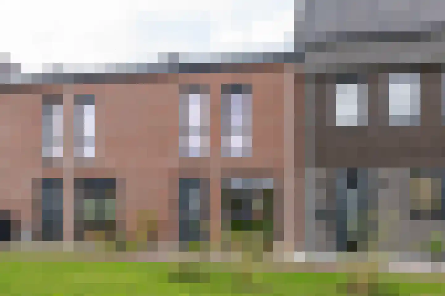 John Bardeenstraat 6 Almere thumbnail 50