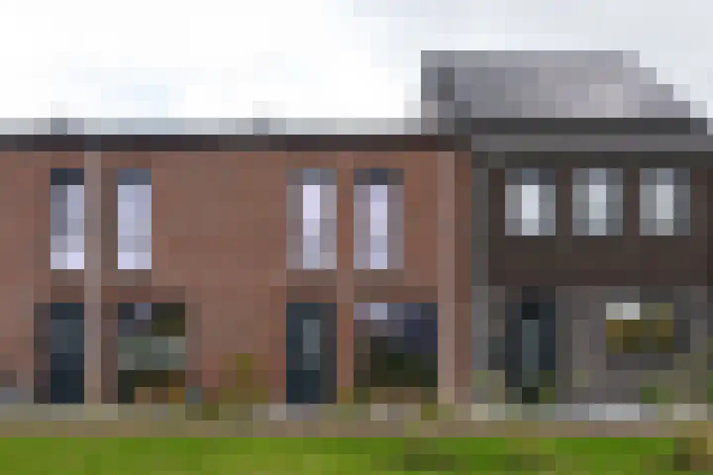 John Bardeenstraat 6 Almere thumbnail 51