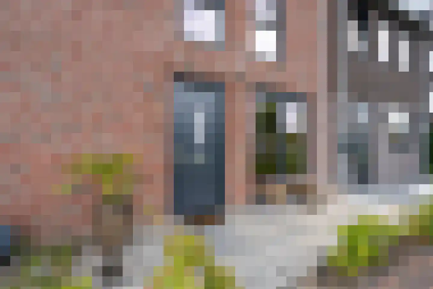 John Bardeenstraat 6 Almere thumbnail 52