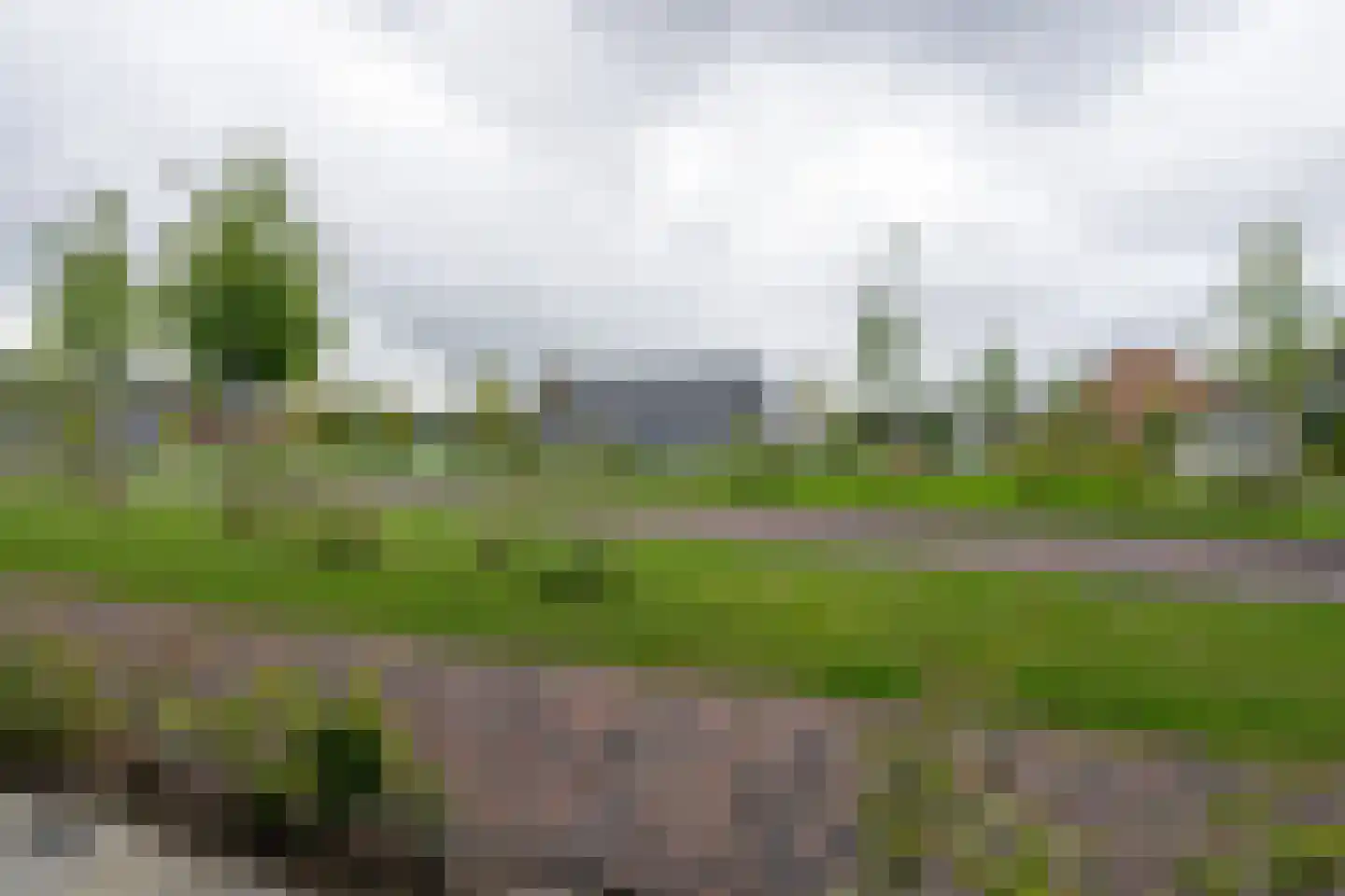 John Bardeenstraat 6 Almere thumbnail 53