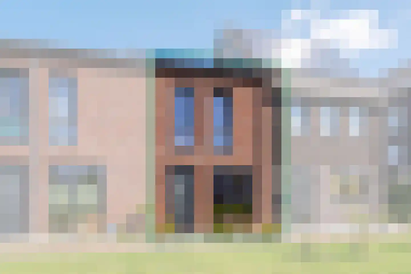 John Bardeenstraat 6 Almere thumbnail 6