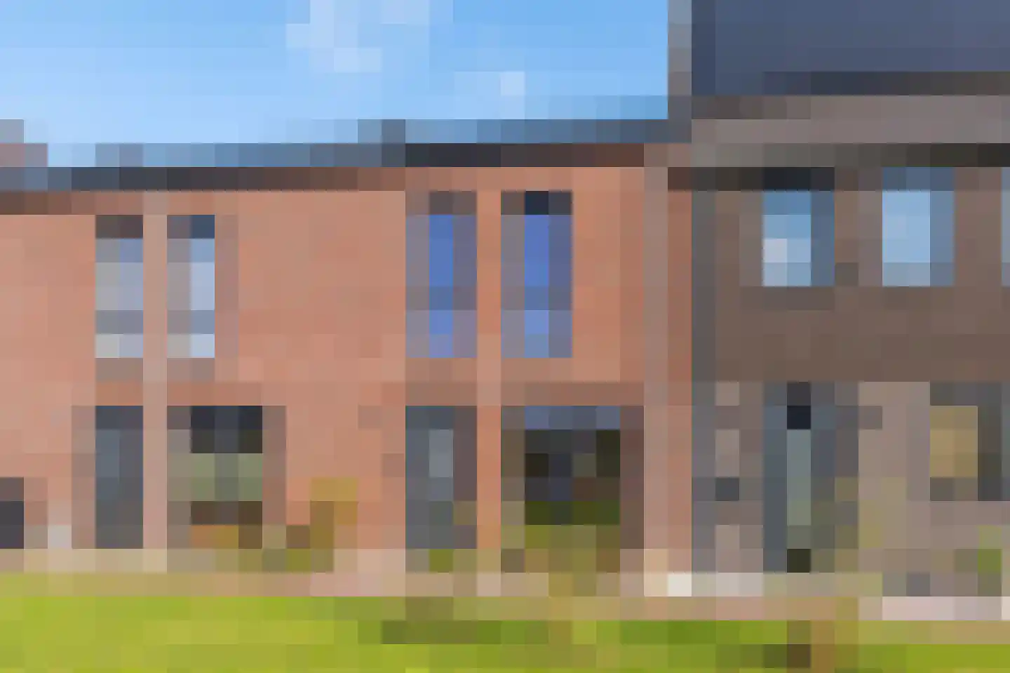 John Bardeenstraat 6 Almere thumbnail 7