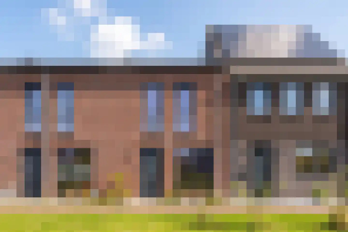 John Bardeenstraat 6 Almere thumbnail 8