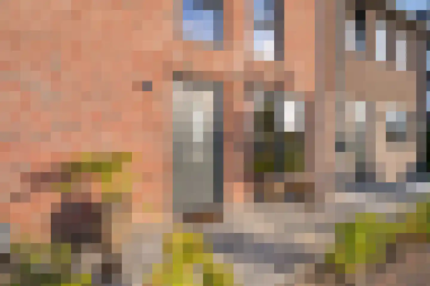 John Bardeenstraat 6 Almere thumbnail 9