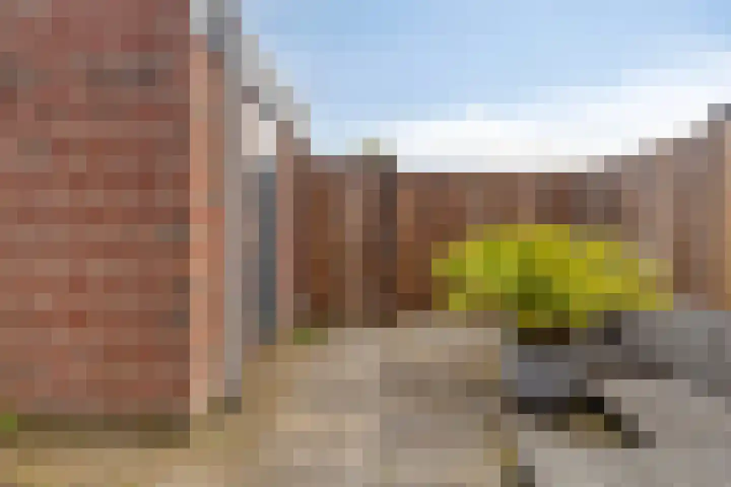 John Bardeenstraat 8 Almere thumbnail 15