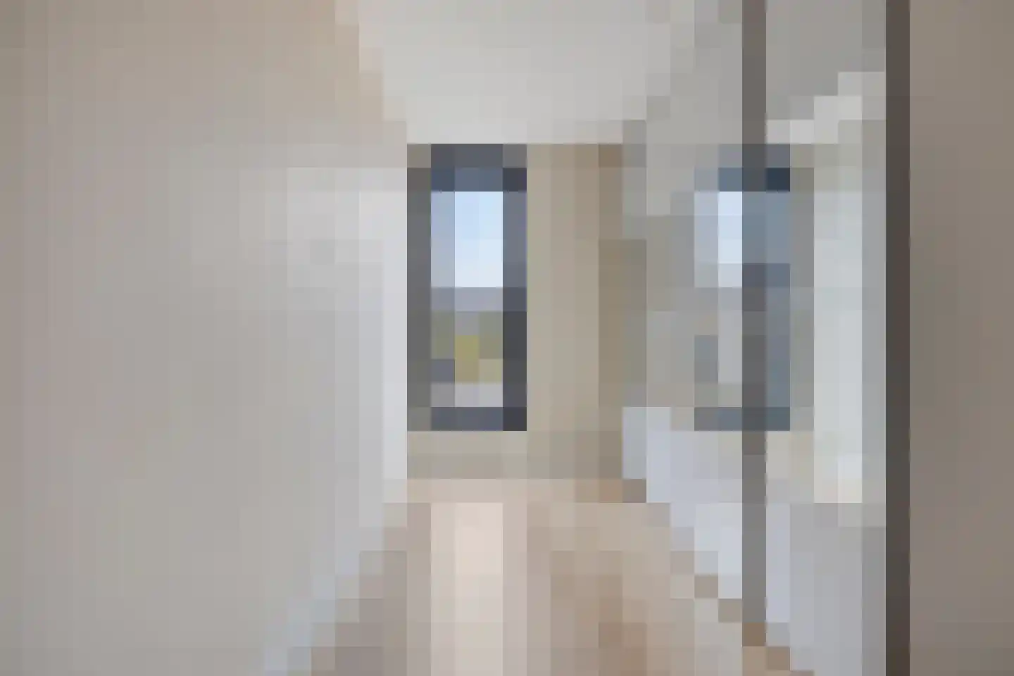 John Bardeenstraat 8 Almere thumbnail 23