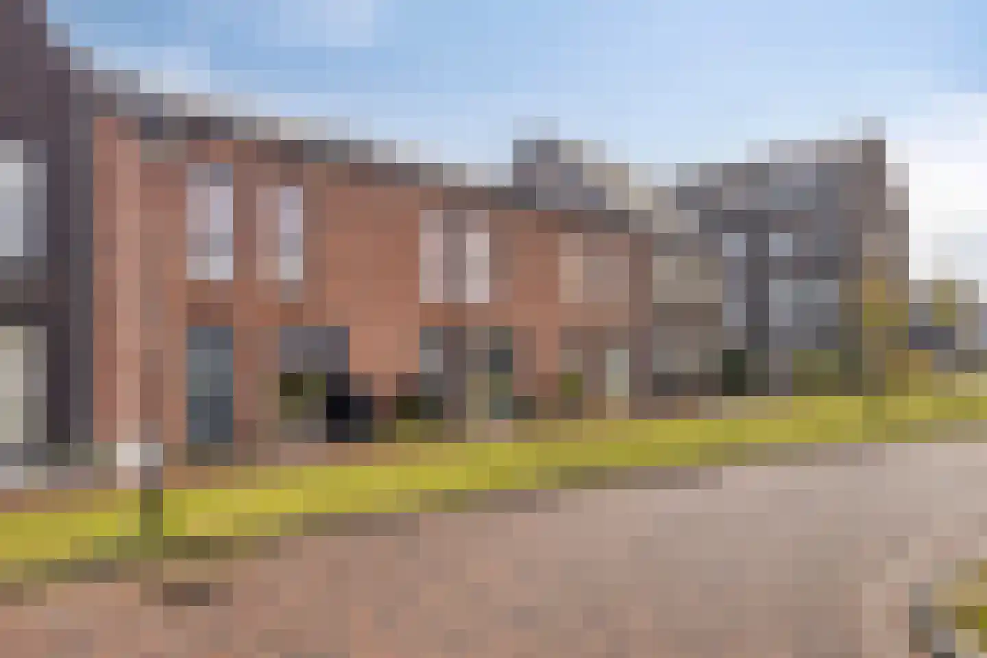 John Bardeenstraat 8 Almere thumbnail 31