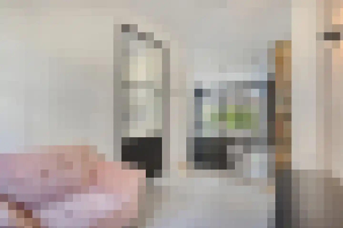 John Blankensteinstraat 103 Amsterdam thumbnail 10