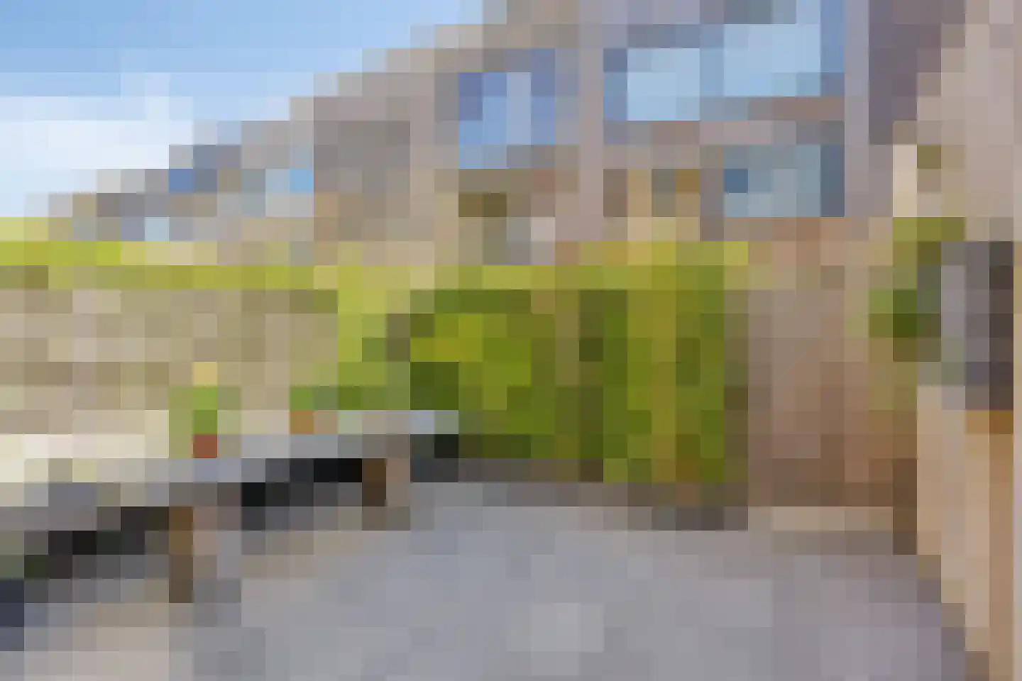John Blankensteinstraat 103 Amsterdam thumbnail 13