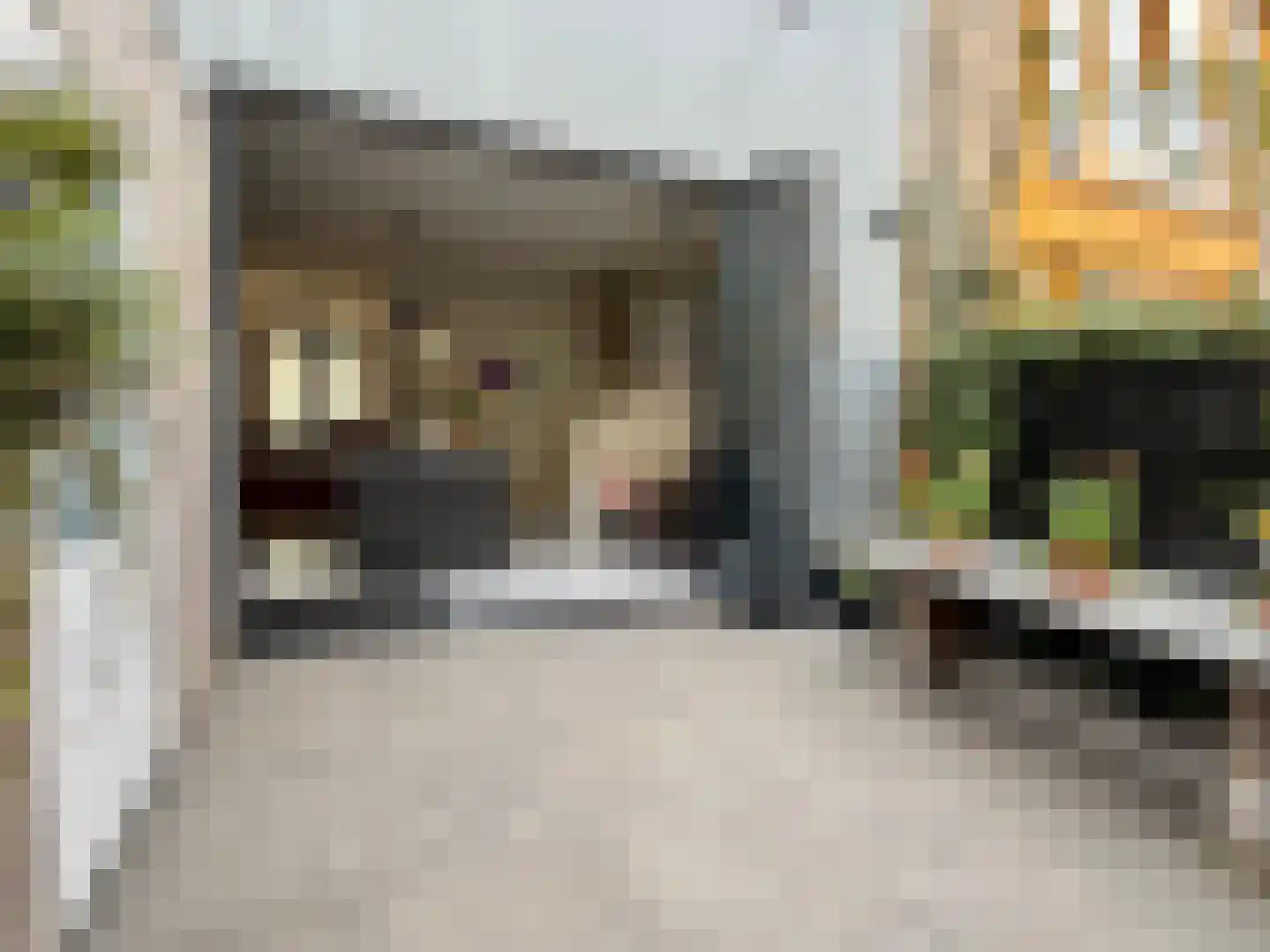 John Blankensteinstraat 103 Amsterdam thumbnail 15