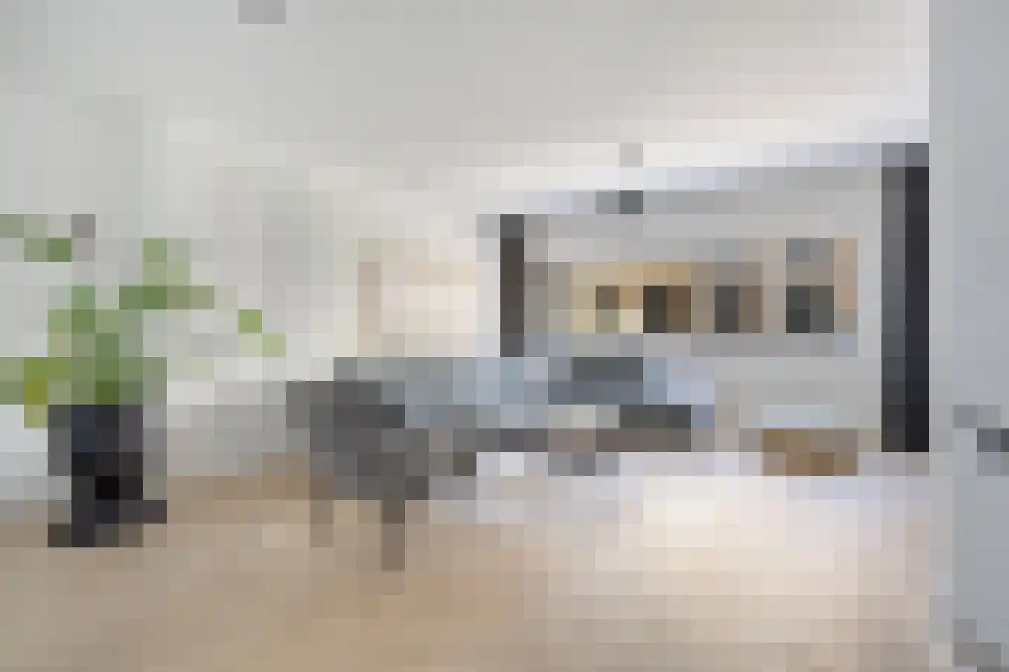 John Blankensteinstraat 103 Amsterdam thumbnail 16