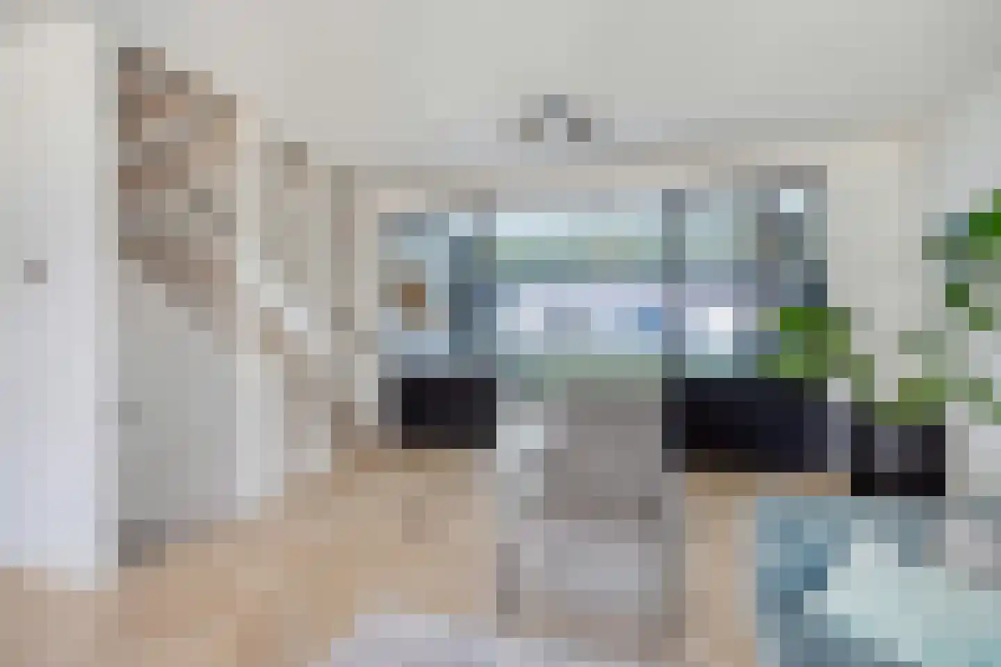 John Blankensteinstraat 103 Amsterdam thumbnail 18