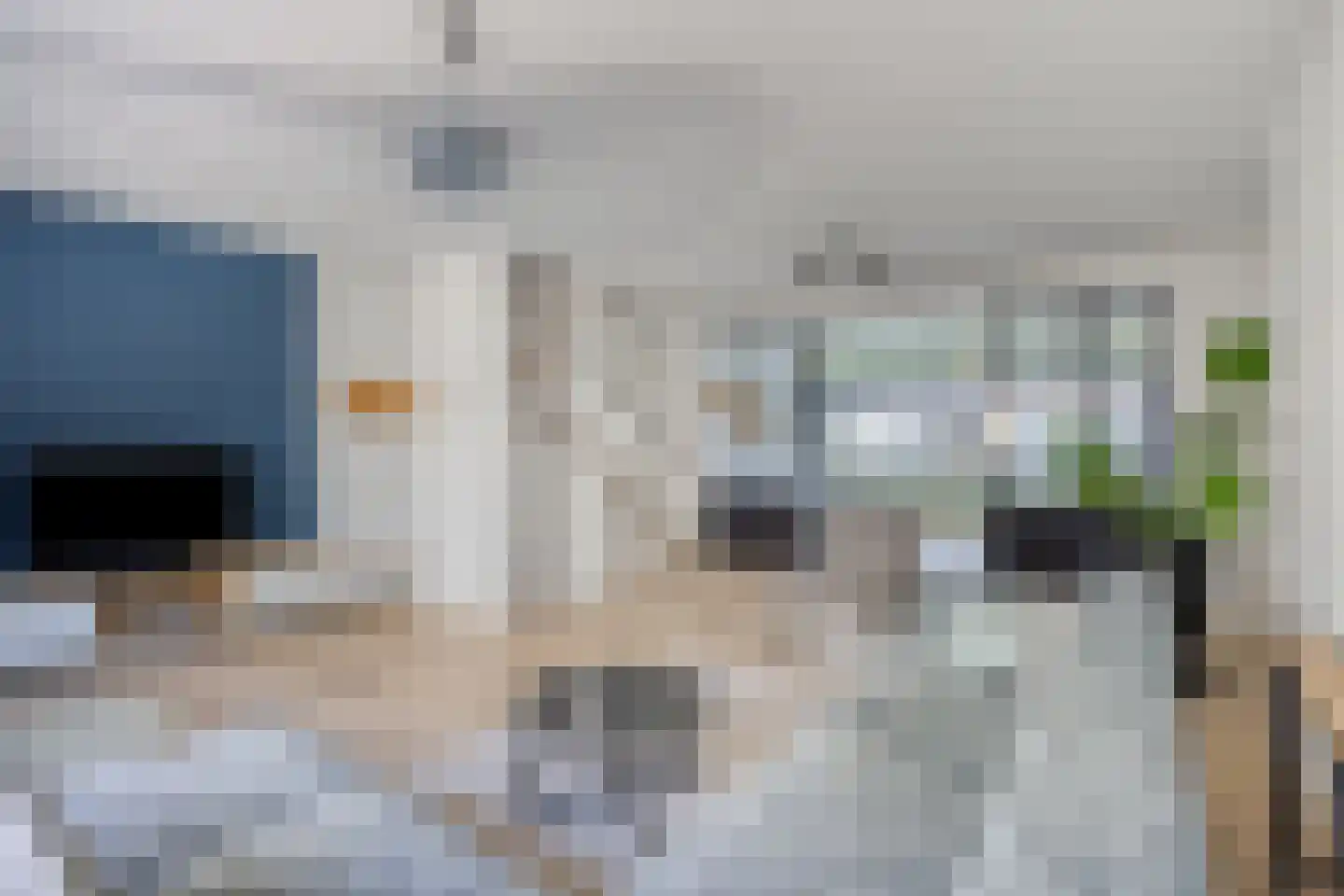 John Blankensteinstraat 103 Amsterdam thumbnail 20