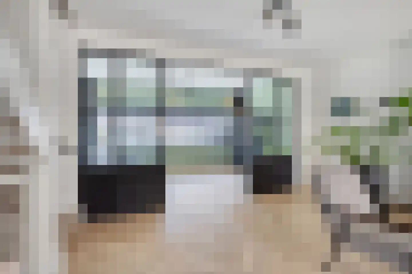 John Blankensteinstraat 103 Amsterdam thumbnail 21