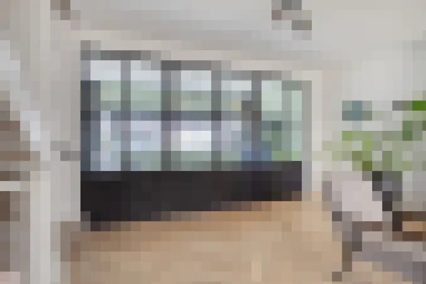 John Blankensteinstraat 103 Amsterdam thumbnail 22