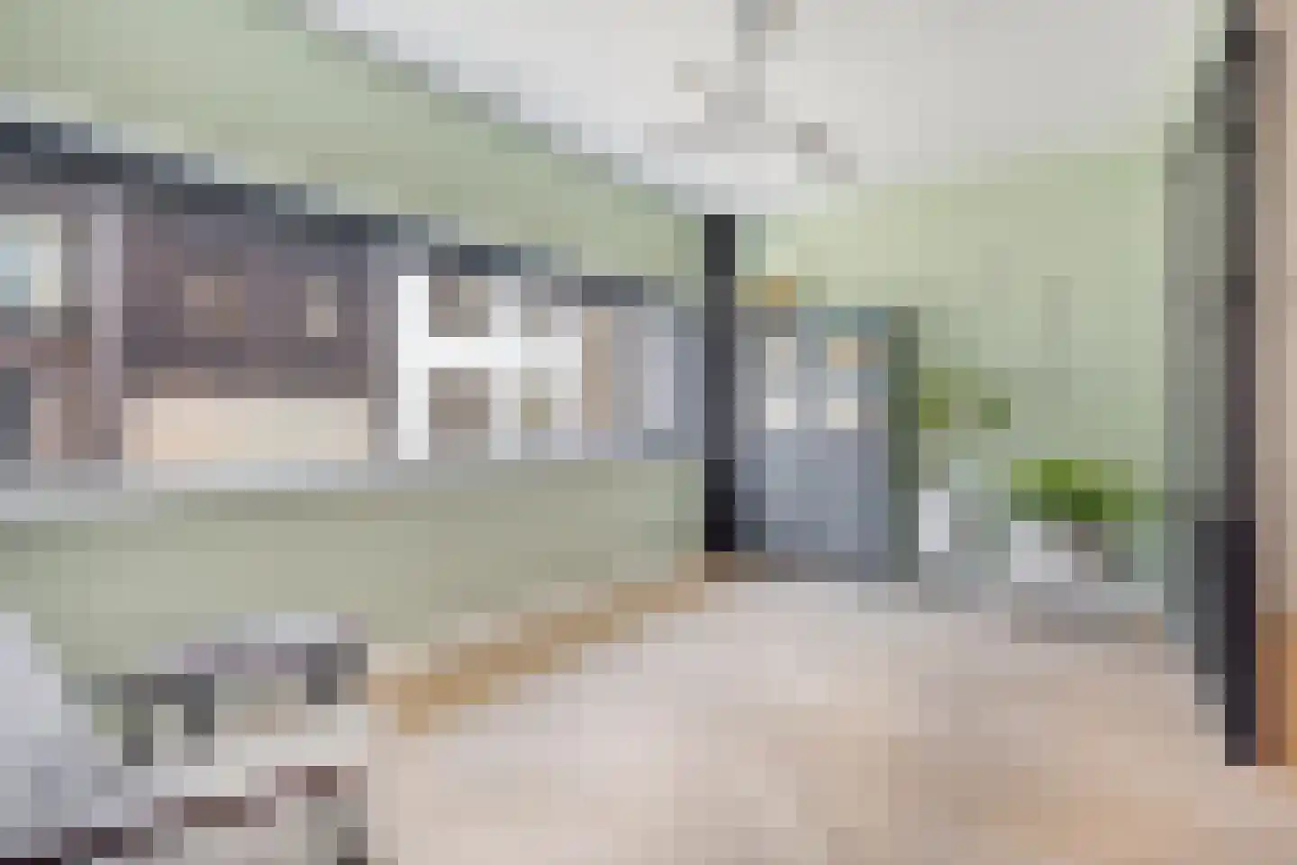 John Blankensteinstraat 103 Amsterdam thumbnail 23