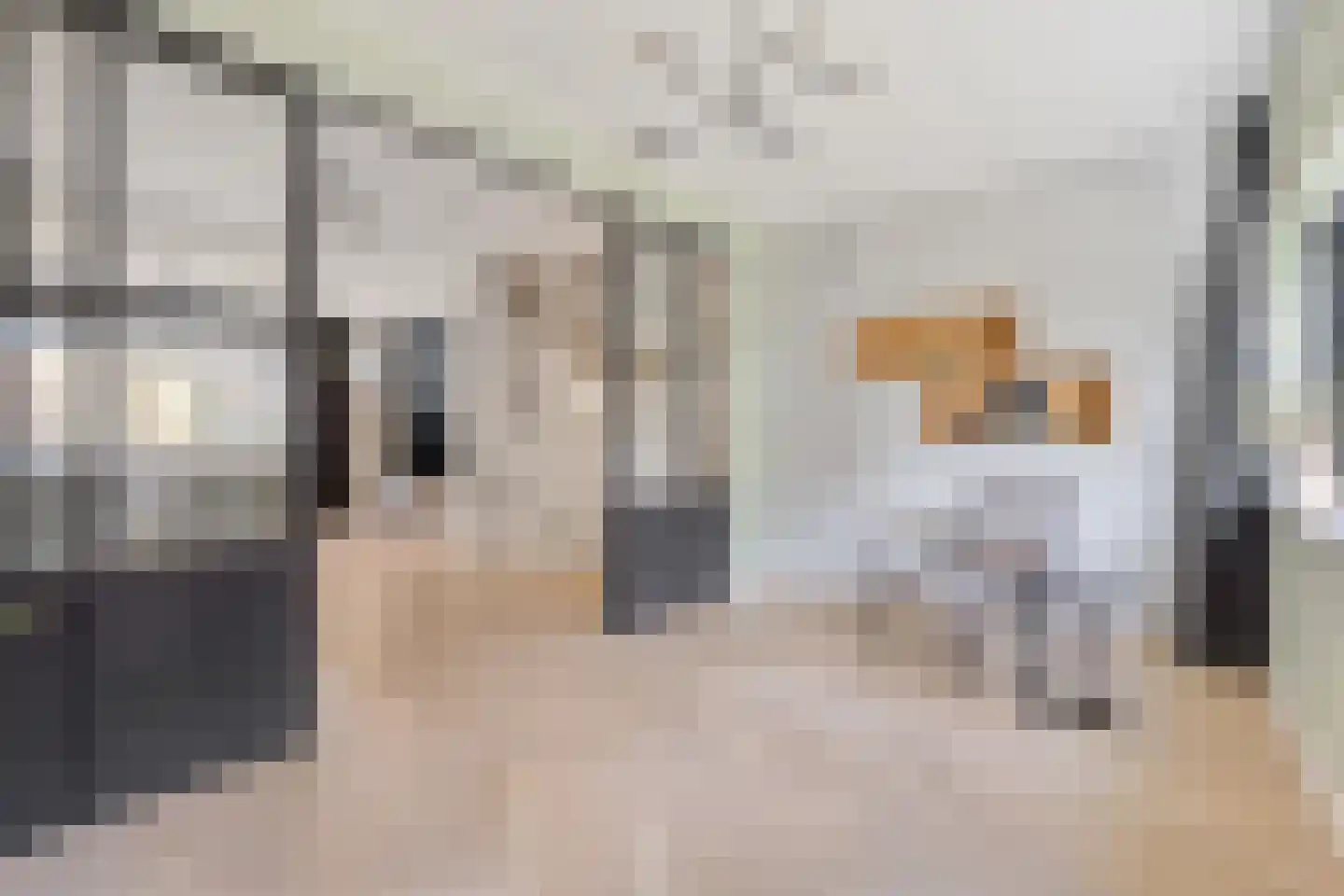 John Blankensteinstraat 103 Amsterdam thumbnail 24