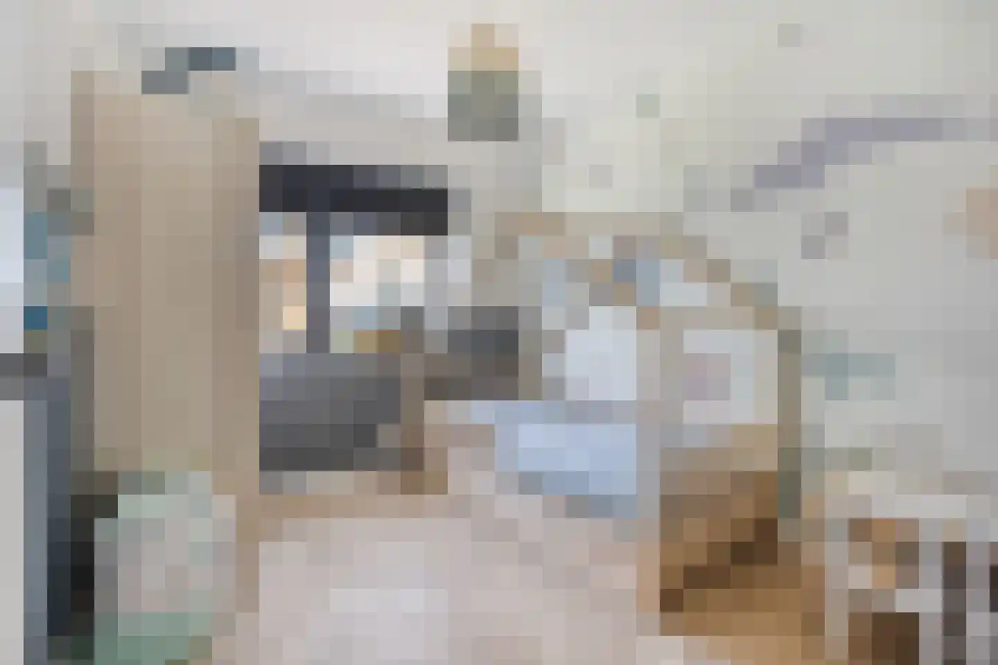 John Blankensteinstraat 103 Amsterdam thumbnail 29
