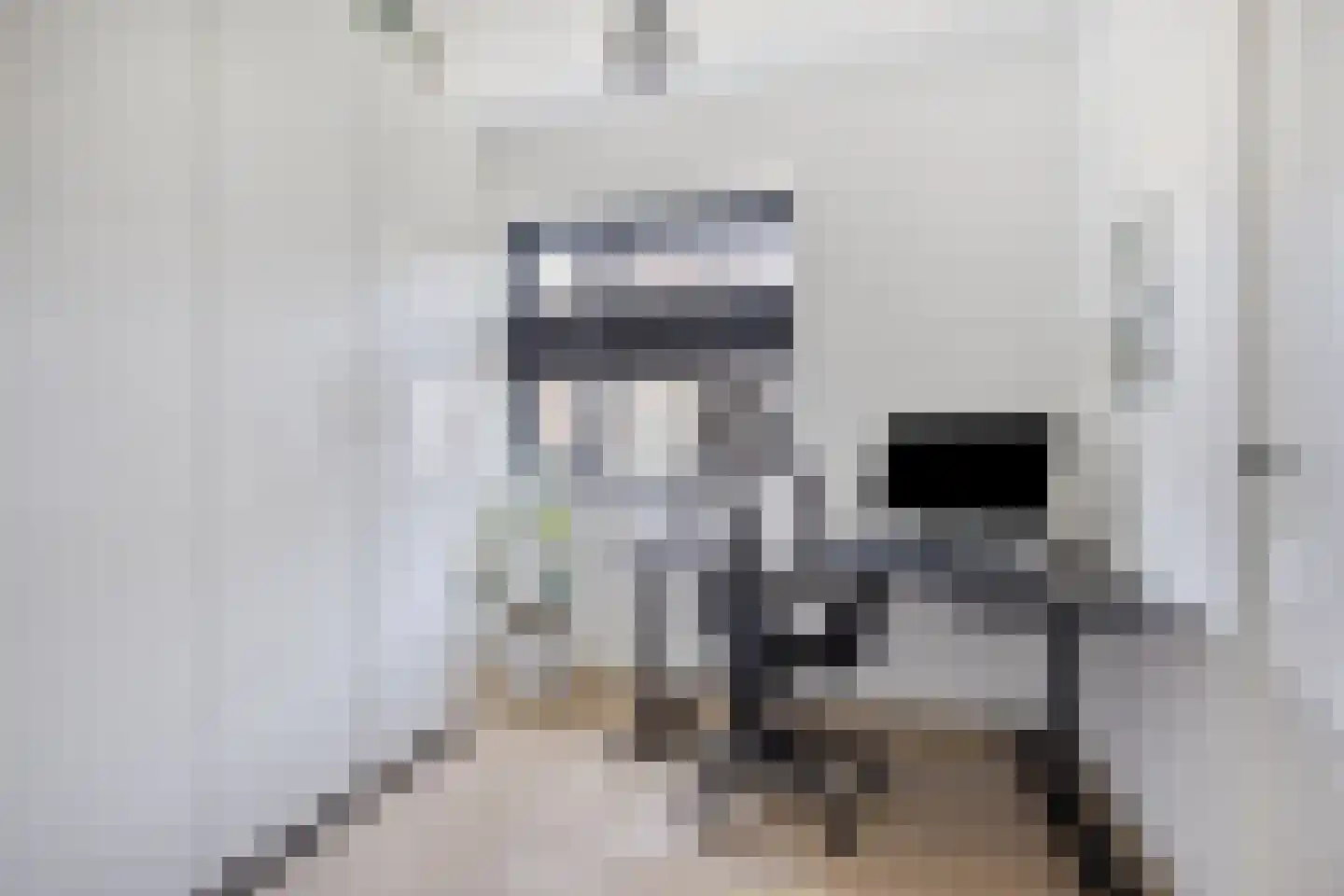 John Blankensteinstraat 103 Amsterdam thumbnail 31