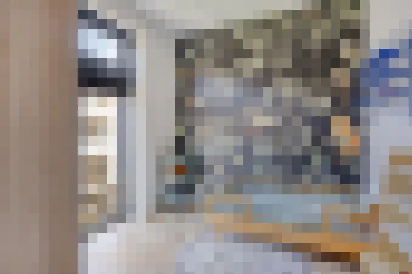 John Blankensteinstraat 103 Amsterdam thumbnail 33