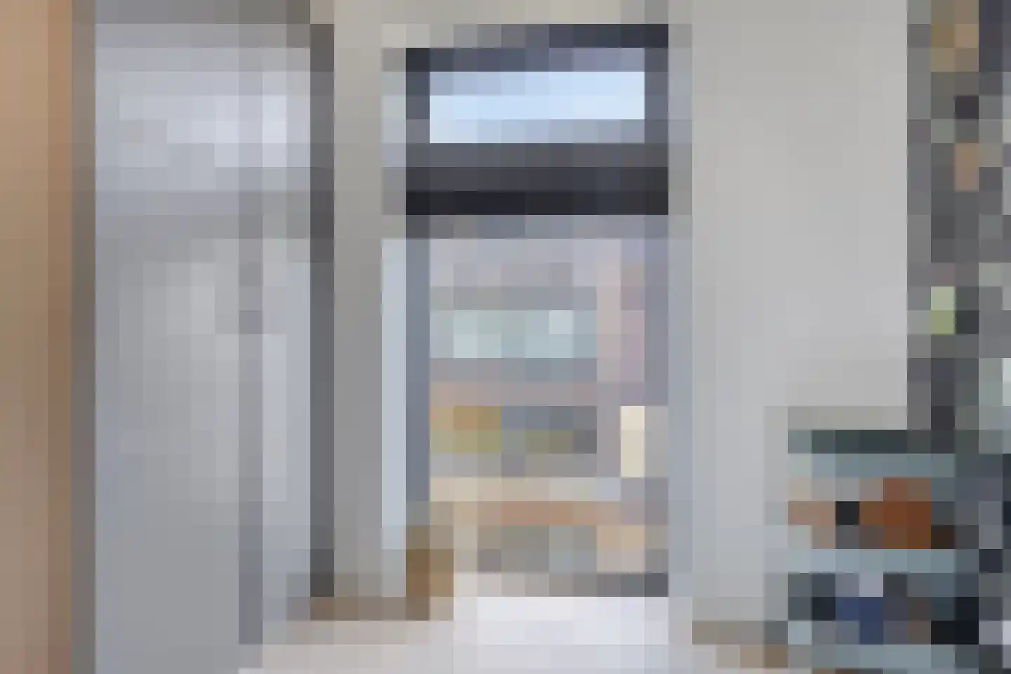 John Blankensteinstraat 103 Amsterdam thumbnail 34