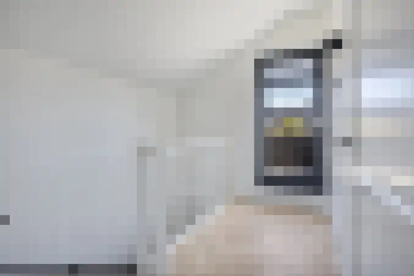 John Blankensteinstraat 103 Amsterdam thumbnail 35