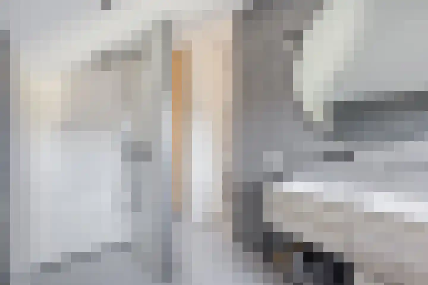 John Blankensteinstraat 103 Amsterdam thumbnail 39