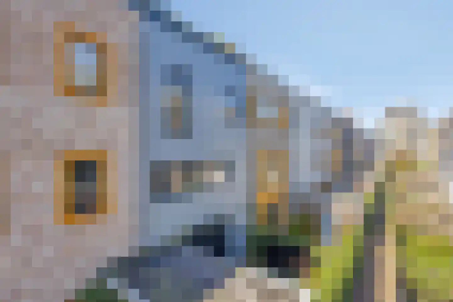 John Blankensteinstraat 103 Amsterdam thumbnail 46