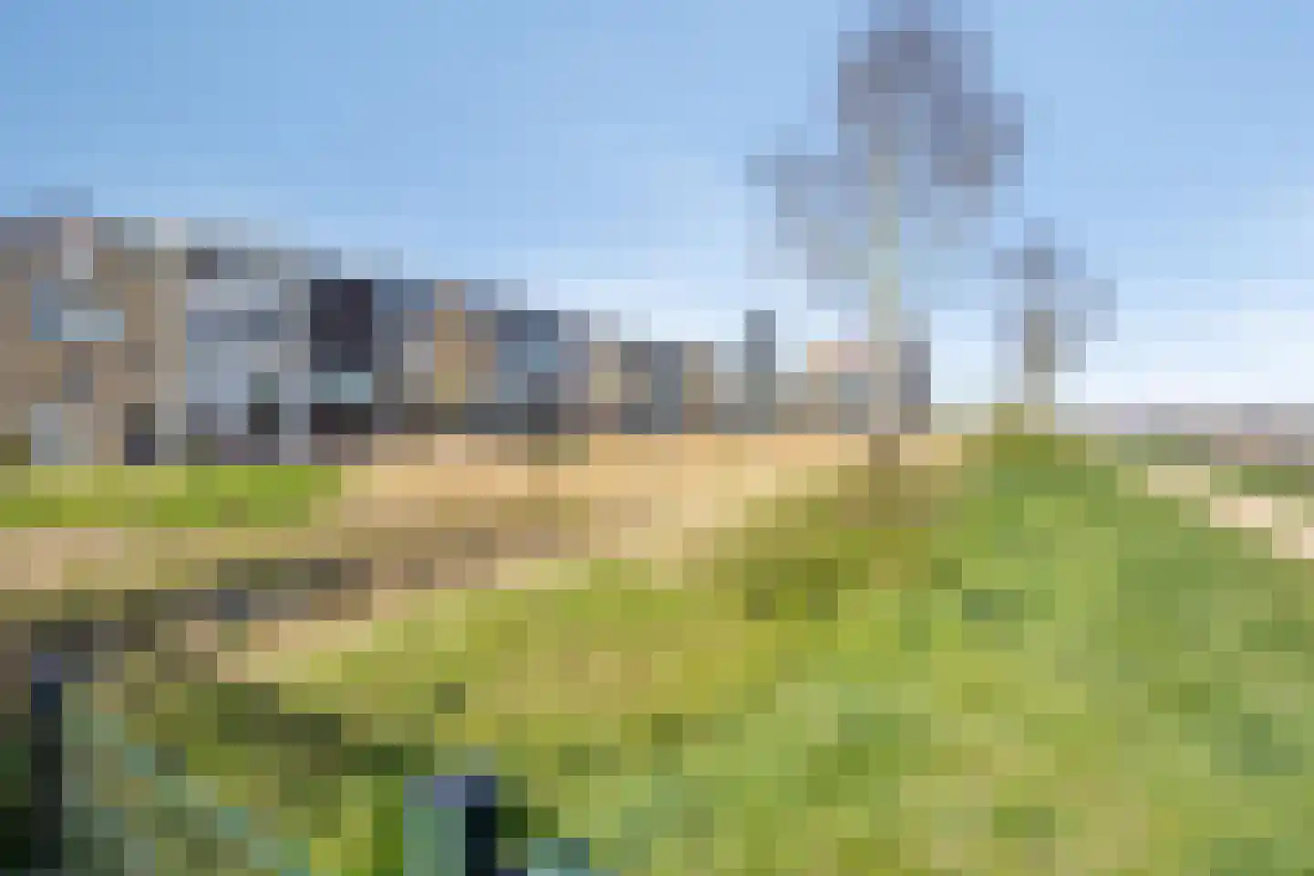 John Blankensteinstraat 103 Amsterdam thumbnail 47