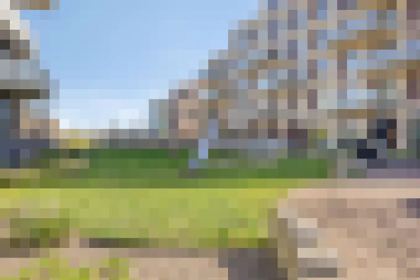 John Blankensteinstraat 103 Amsterdam thumbnail 49