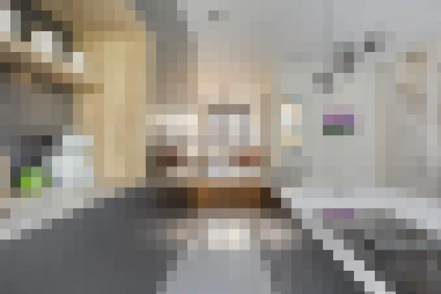 John Blankensteinstraat 103 Amsterdam thumbnail 5