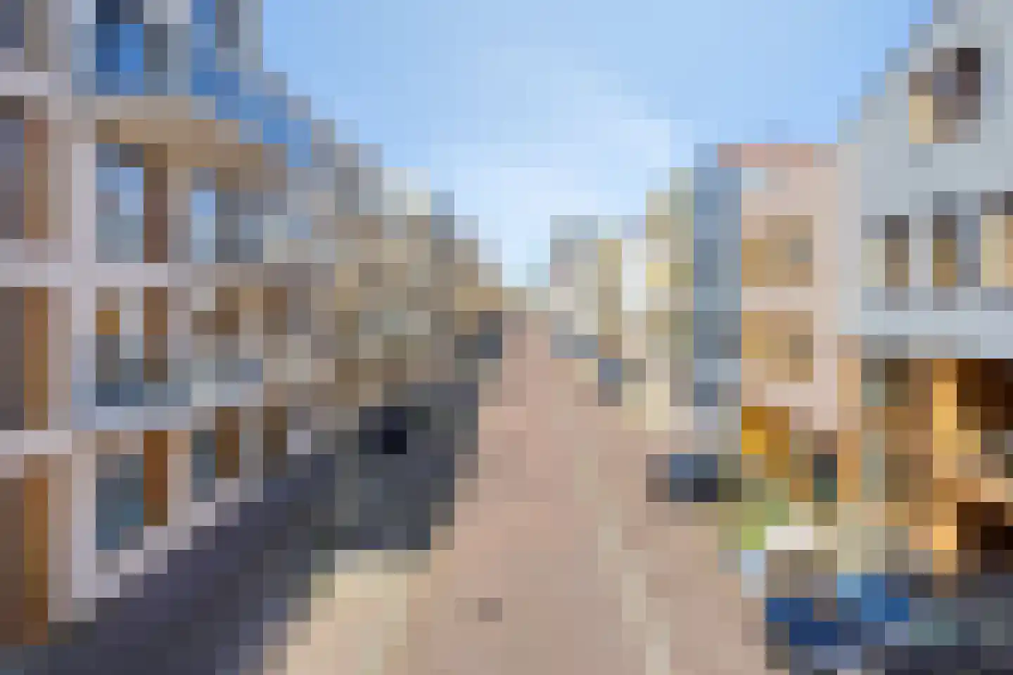 John Blankensteinstraat 103 Amsterdam thumbnail 50